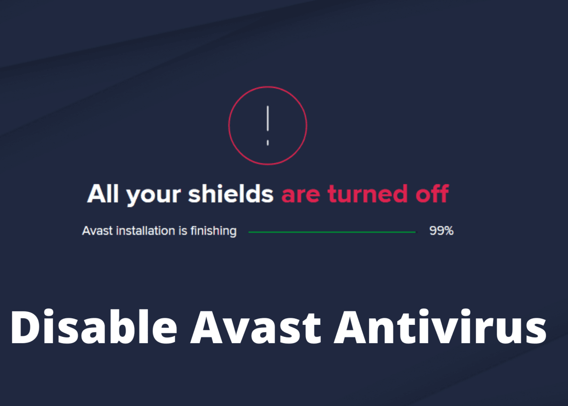 paid avast for mac