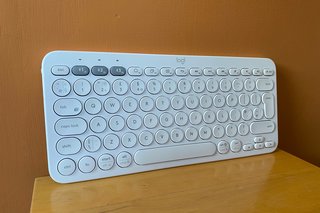 best bluetooth keyboard for mac mini